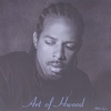 HWOOD: Art Of Hwood