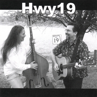 Hwy19 : Hwy19