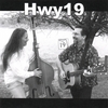 HWY19: Hwy19