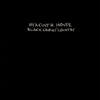 HYACINTH HOUSE: Black Crows&rsquo; Country