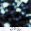 THE HYACINTHS: By the Pearly Lights