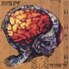 albumcover