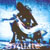 HYALINE: Hyaline