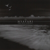 HYATARI: They Will Surface