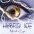 HYBRID ICE: Mind's Eye