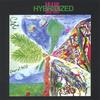 VARIOUS ARTISTS: Miami Hybridized