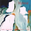 HYBRID: Hybrid
