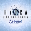 HYDRA PRODUCTIONS: Liquid