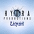 HYDRA PRODUCTIONS: Liquid