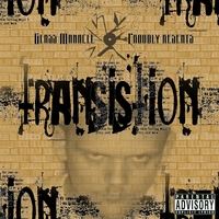 Hydro aka Hodge M.F. : Transition