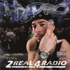 HYDRO: 2 Real 4 Radio