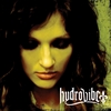 HYDROVIBE: Killer Inside