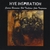 SOUREN BARONIAN, BOB TASHJIAN, JOHN TARPINIAN: Hye Inspiration