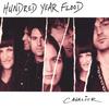 HUNDRED YEAR FLOOD: Cavalier