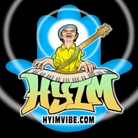 HYIM : Elation EP