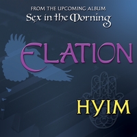 HYIM : Elation (Morning Remix)