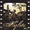 HYLITE: THE HYLITE REEL
