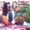 HYLTON THE WHISTLER BROWN: Joyful Reggae