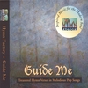 HYMN FACTORY: Guide Me