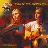 HYMN FOR HER: YEAR OF THE GOLDEN PIG