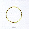 HAGIHARA YOSHIAKI: Music of Timetables - for Stations on the Yamanote Line