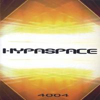HYPASPACE: 4004