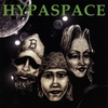 HYPASPACE: Hypaspace