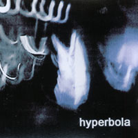 Hyperbola : Hyperbola