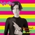 HYPERBUBBLE: Airbrushed Alibis - In Dub