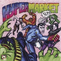 Hypermarket 96-97 : Context Is Everything