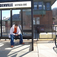 HYPHEN-ONE: Denville Remixes