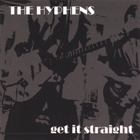 THE HYPHENS: Get it Straight