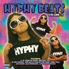 HYPHY BEATS: Hyphy Beats Vol.1