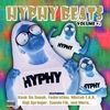 HYPHY BEATS: Hyphy Beats Vol. 2