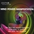 HYPNOACOUSTICS: Mind Power Manifestation