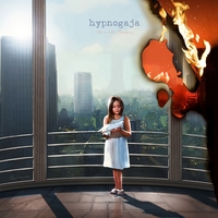 Hypnogaja : Truth Decay