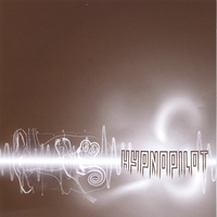 HYPNOPILOT: Hypnopilot