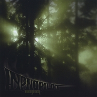 Hypnopilot : Evergreen