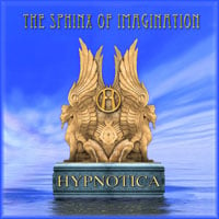 HYPNOTICA: The Sphinx of Imagination