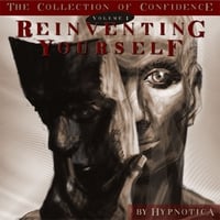 HYPNOTICA: The Collection Of Confidence