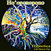 Hypnotica: Hoʻoponopono