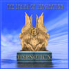 HYPNOTICA: The Sphinx of Imagination