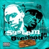 VARIOUS ARTISTS: Hypnotiks: System Overload