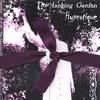 HYPNOTIQUE: The Hanging Garden