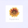 HYPNOX: Hypnox