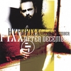 HYPOFIXX: After December