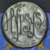 THE HYPSYS: The Hypsys