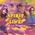 SPIRIT: Live at La Paloma