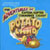 SPIRIT: Potato Land