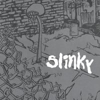 SLINKY: Slinky